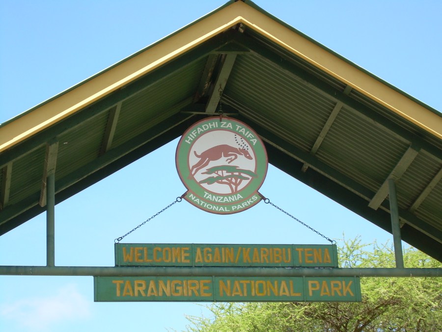 Koos and Herbert Minter Trip 083