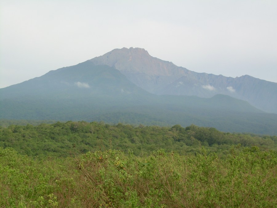 Koos and Herbert Minter Trip 213